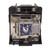 EIP-WX5000L-LAMP