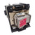 EIP-WX5000L-LAMP