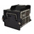 AH-55001-A