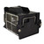 AH-55001-A
