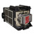 EIP-WX5000-LAMP