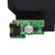 PT-DX100LK replacement lamp