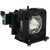 PT-DW830ELK replacement lamp