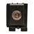 HLP5063WX/XA replacement lamp