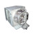 W512 Genuine AL™ OEM replacement Lamp