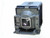 TLP-TW95U replacement lamp