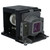 TDP-TW95U-A
