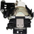 LMP-C190-A