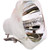 Replacement for Philips MSD Platinum 2R Stage Broadway Lamp for the Siluj 2R-BEAM