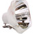 Replacement for Philips MSD Platinum 2R Stage Broadway Lamp for the JOLLY X-SMART BEAM
