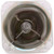 Replacement for Philips MSD Platinum 2R Stage Broadway Lamp for the Elation Sniper 2R