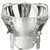 Replacement for Philips MSD Platinum 2R Stage Touring Broadway Lamp 132W - 9281-976-05314