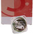 Replacement for Philips MSD Platinum 2R Stage Touring Broadway Lamp 132W - 9281-976-05314