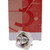 Replacement for Philips MSD Platinum 2R Stage Touring Broadway Lamp 132W - 9281-976-05314