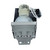 PJ513DB Original OEM replacement Lamp