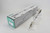 Ushio 2000W DXL-20BAF 3000 Hour Xenon Lamp for Barco Projectors