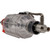 Ushio 2000W DXL-20BAF 3000 Hour Xenon Lamp for Barco Projectors