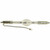 Ushio 2000W DXL-20BAF 3000 Hour Xenon Lamp for Barco Projectors