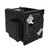 VP-12U1M-LAMP