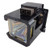 VP-12S3 replacement lamp
