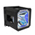 VP-12S3 replacement lamp