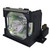 LC-X986-LAMP