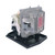 HE-802 replacement lamp
