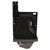 Jaspertronics™ OEM Lamp & Housing for The Acer XD1160Z Projector with Original High-Quality bulb inside - 240 Day Warranty