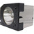 PT-61DLX25-LAMP