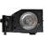 PT-61DLX75-LAMP