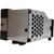 PT-61DLX75-LAMP