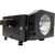 PT-56DLX75-LAMP