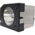 PT-56DLX75-LAMP