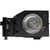 PT-56DLX75-LAMP