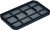 Replacement Air Filter for the Epson Powerlite HC 750HD Projector