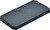 Replacement Air Filter for the Epson V11H493020 Projector