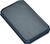 Replacement Air Filter for the Epson V11H494020 Projector