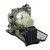 M282XS-LAMP