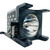 725-14012-A
