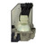NP-M282XS-LAMP