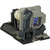 ImagePro-6528-LAMP