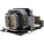 HCP-610X Original OEM replacement Lamp
