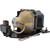PJL3211 Original OEM replacement Lamp