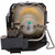 HCP-600X Original OEM replacement Lamp