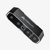 Creality CR-Scan Otter 3D Scanner 0.02mm Accuracy, 4-Lens Stereo, 20fps, Full-Color, Mac/Windows/iOS/Android