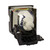 PT-L780NTU Original OEM replacement Lamp
