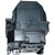BrightLink-485Wi replacement lamp