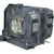 EB-475Wi replacement lamp