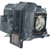 EB-480 replacement lamp