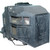 EB-480i replacement lamp